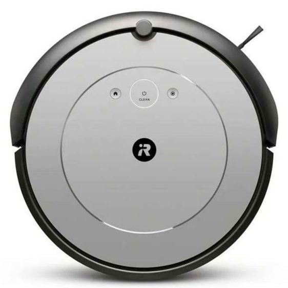 Robot vacuum cleaner iRobot® Roomba i1 (115640)