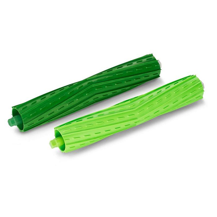 iRobot Roomba Vacuum Cleaner Accessory - e, i and J Series - Set of Rubber (4624870)