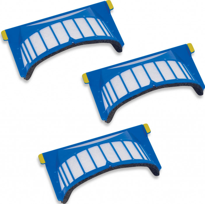 Filter for vacuum cleaner iRobot Roomba - 500/600 - Vac Assist Filter (4501353)