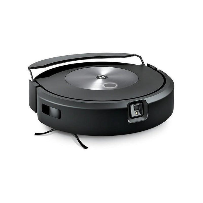 Robot vacuum cleaner IRobot ROOMBA Combo J7+ C755840