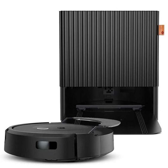 2 in 1 robot vacuum cleaner iRobot Roomba Combo 10 Max (X085840)