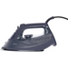 Iron AEG SI6-1-4MN - Ютии<<<За Гладене<<<Малки електроуреди<<<TechMart&&&Ютии<<<Уреди за гладене и шевни машини<<<Малки