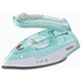 Iron Oliver Voltz OV51050K White/Green - Ютии<<<За Гладене<<<Малки електроуреди<<<TechMart