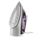 Iron PHILIPS DST2020/30 - Ютии<<<Уреди за гладене<<<Малки електроуреди<<<TechnoMix