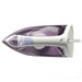 Iron PHILIPS DST2020/30 - Ютии<<<Уреди за гладене<<<Малки електроуреди<<<TechnoMix
