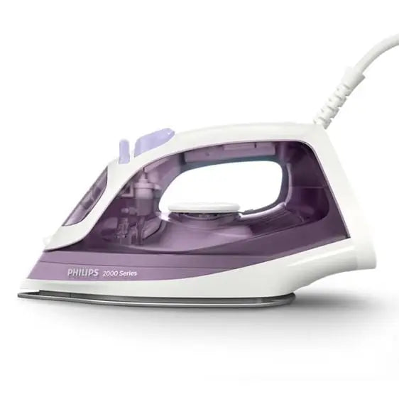Iron PHILIPS DST2020/30 - Ютии<<<Уреди за гладене<<<Малки електроуреди<<<TechnoMix