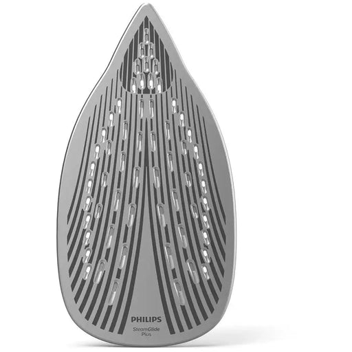 IRON PHILIPS DST5040/80 2600.0 W 320.0 ml - Ютии<<<Домакински електроуреди<<<Мебели и