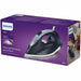 Iron Philips DST7030/20 - Парни ютии и парогенератори<<<Уреди за гладене и почистване<<<Уреди за