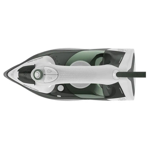 IRON SOLAC OPTIMA+ 3000 CERAMIC PV2024 3000.0 W 300.0 ml - Ютии<<<Домакински