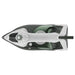 IRON SOLAC OPTIMA+ 3000 CERAMIC PV2024 3000.0 W 300.0 ml - Ютии<<<Домакински