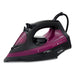 IRON SOLAC PV2114 2600.0 W 200.0 ml - Ютии<<<Домакински електроуреди<<<Мебели и