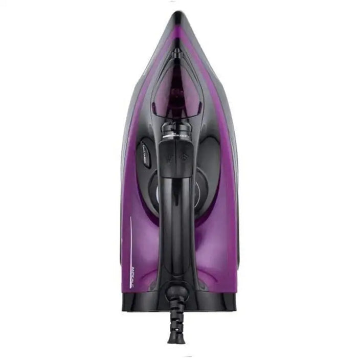 IRON SOLAC PV2114 2600.0 W 200.0 ml - Ютии<<<Домакински електроуреди<<<Мебели и
