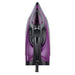 IRON SOLAC PV2114 2600.0 W 200.0 ml - Ютии<<<Домакински електроуреди<<<Мебели и