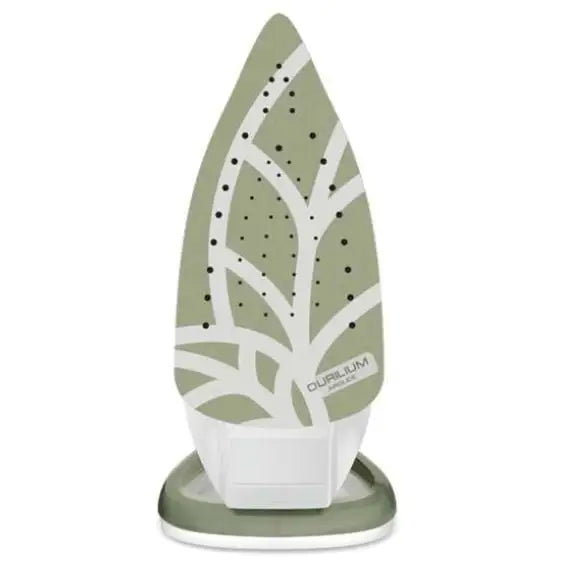 Iron TEFAL Easygliss Eco FV5781E1 - Ютии<<<Уреди за гладене<<<Малки електроуреди<<<TechnoMix&&&Ютии<<<За