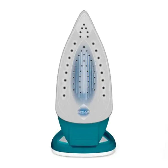 Iron TEFAL FV5737E0 EasyGliss Plus - Уреди за гладене<<<TEFAL дребна електродомакинска