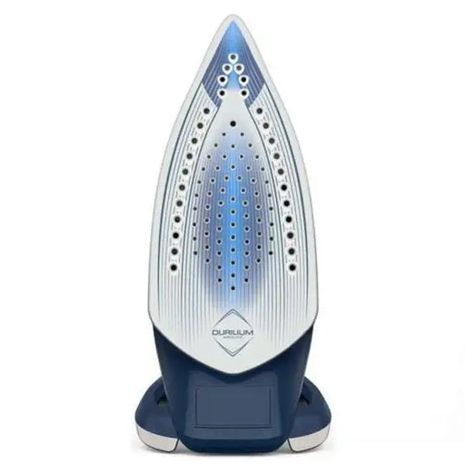 Iron TEFAL FV6872E0 Smart Protect Plus - Уреди за гладене<<<TEFAL дребна електродомакинска