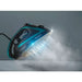 Iron TEFAL Puregliss FV8066E0 - Уреди за гладене<<<TEFAL дребна електродомакинска