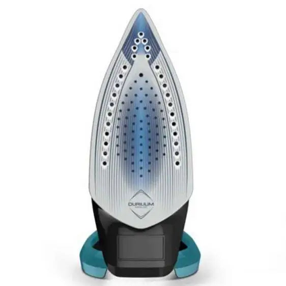 Iron TEFAL Ultragliss Plus FV6832E0 - Ютии<<<Уреди за гладене<<<Малки електроуреди<<<TechnoMix&&&Последни бройки<<<Едра