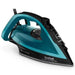 Iron TEFAL Ultragliss Plus FV6832E0 - Ютии<<<Уреди за гладене<<<Малки електроуреди<<<TechnoMix&&&Последни бройки<<<Едра