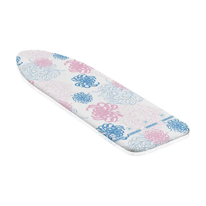 IRONING BOARD CASE CLASSIC M 125X40 CM LEIFHEIT - Дъски за гладене и калъфи<<<Домашни потреби<<<Кухня<<<Praktiker