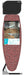 Ironing board Colombo BOARD ATLANTIC A180L01W - Дъски за гладене<<<За Гладене<<<Малки електроуреди<<<TechMart
