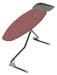Ironing board Colombo BOARD ATLANTIC A180L01W - Дъски за гладене<<<За Гладене<<<Малки електроуреди<<<TechMart