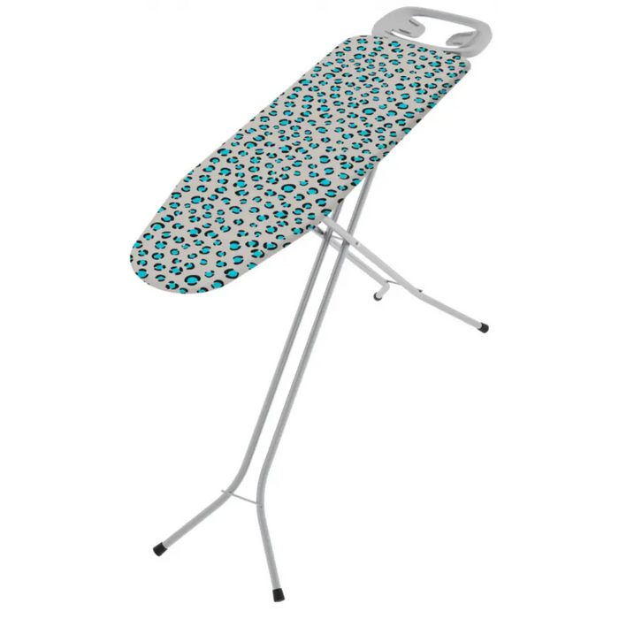 Ironing board Colombo BOARD SUPEREURO A122L09W - Дъски за гладене<<<За Гладене<<<Малки електроуреди<<<TechMart