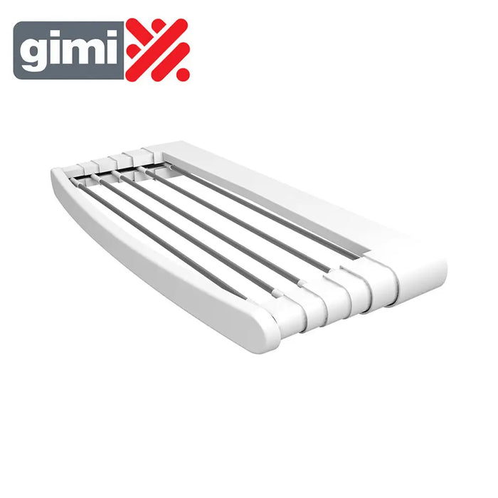 Ironing board cover Gimi - Почистване Прахосмукачки И Гладене<<<Дом Градина<<<BigBuy&&&Сушилни ютии и