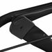 Ironing board cover JATA HTEN2370 * Black - Сушилни ютии и простори<<<Почистване Прахосмукачки И Гладене<<<Дом