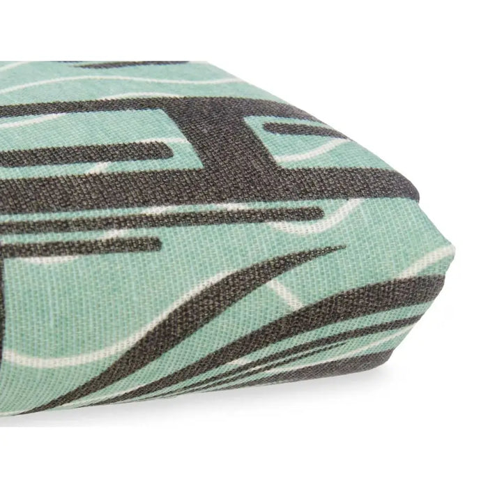 Ironing board cover Kipit Green 140 x 50 cm 24,5 x 35,3 x 5 cm Washing machine (8 Units) - Почистване Прахосмукачки И