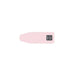 Ironing board cover Kipit Pink 140 x 50 cm 24,5 x 35,3 x 5 cm (8 Units) - Почистване Прахосмукачки И Гладене<<<Дом