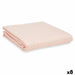 Ironing board cover Kipit Pink 140 x 50 cm 24,5 x 35,3 x 5 cm (8 Units) - Почистване Прахосмукачки И Гладене<<<Дом