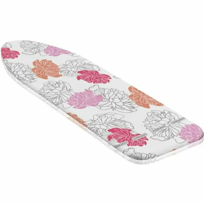 Ironing board cover Leifheit Cotton Comfort 71602 L 140 x 45 cm - Почистване Прахосмукачки И Гладене<<<Дом