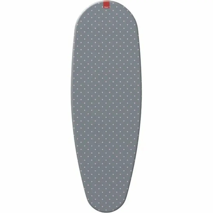 Ironing board cover Rayen 6112.01 130 x 45 cm Grey - Почистване Прахосмукачки И Гладене<<<Дом