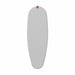 Ironing board cover Rayen 6143.01 130 x 47 cm - Почистване Прахосмукачки И Гладене<<<Дом Градина<<<BigBuy&&&Сушилни
