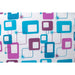 IRONING BOARD DOLPHIN 120X40 CM HORECANO - Дъски за гладене и калъфи<<<Домашни потреби<<<Кухня<<<Praktiker