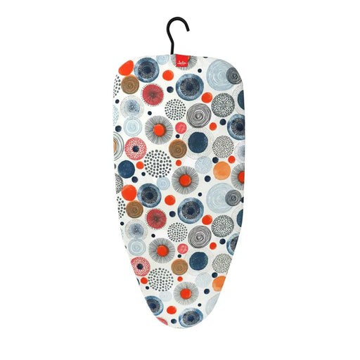 Ironing board JATA HPLA5213 - Почистване Прахосмукачки И Гладене<<<Дом Градина<<<BigBuy&&&Сушилни ютии и