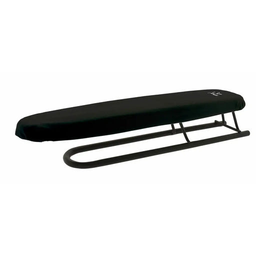 Ironing board JATA TM200 - Почистване Прахосмукачки И Гладене<<<Дом Градина<<<BigBuy&&&Сушилни ютии и