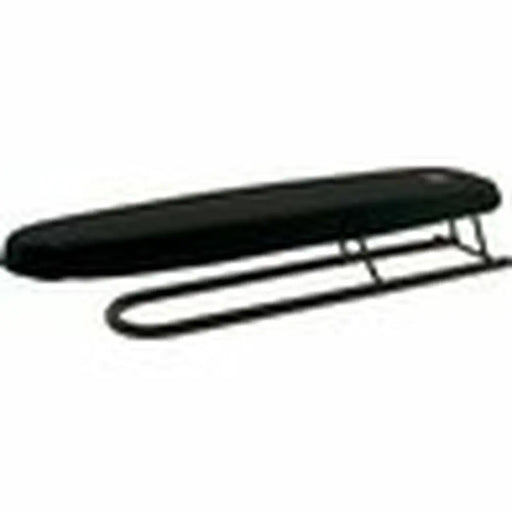 Ironing board JATA TM200 - Почистване Прахосмукачки И Гладене<<<Дом Градина<<<BigBuy&&&Сушилни ютии и