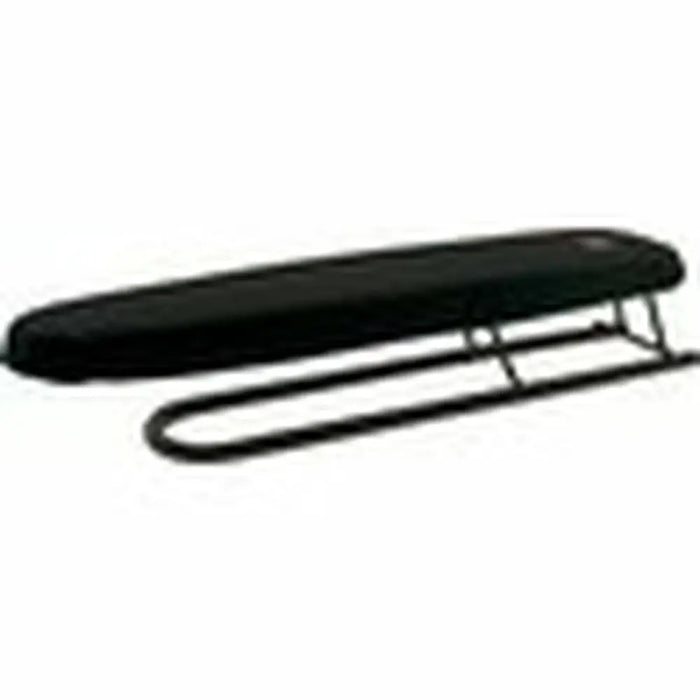Ironing board JATA TM200 - Почистване Прахосмукачки И Гладене<<<Дом Градина<<<BigBuy&&&Сушилни ютии и