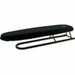 Ironing board JATA TM200 - Почистване Прахосмукачки И Гладене<<<Дом Градина<<<BigBuy&&&Сушилни ютии и