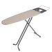 Ironing board Rayen 120 x 41 cm Wood Metal - Почистване Прахосмукачки И Гладене<<<Дом Градина<<<BigBuy&&&Сушилни ютии и