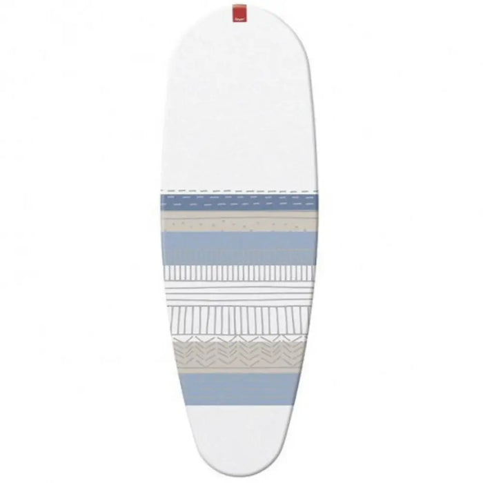 Ironing board Rayen 130 x 47 cm - Почистване Прахосмукачки И Гладене<<<Дом Градина<<<BigBuy&&&Сушилни ютии и