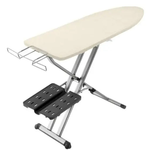 Ironing board TEFAL IB9100E0 - Аксесоари за уреди за гладене<<<Уреди за гладене<<<Малки електроуреди<<<TechnoMix