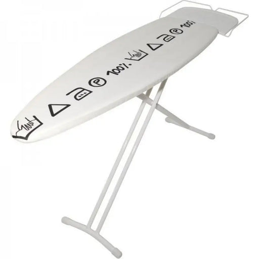 Ironing board Tefal TI1200 E1 - Уреди за гладене<<<TEFAL дребна електродомакинска техника<<<TEFAL<<<PolyComp&&&Дъски за