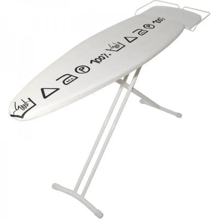 Ironing board Tefal TI1200 E1 - Уреди за гладене<<<TEFAL дребна електродомакинска техника<<<TEFAL<<<PolyComp&&&Дъски за