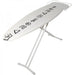 Ironing board Tefal TI1200 E1 - Уреди за гладене<<<TEFAL дребна електродомакинска техника<<<TEFAL<<<PolyComp&&&Дъски за