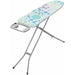 Ironing board Vileda 163309 Neo Small Metal Cotton (114 x 33 cm) - Почистване Прахосмукачки И Гладене<<<Дом