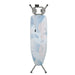 Ironing board Vileda 173682 Printed - Сушилни ютии и простори<<<Почистване Прахосмукачки И Гладене<<<Дом
