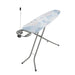Ironing board Vileda 173682 Printed - Сушилни ютии и простори<<<Почистване Прахосмукачки И Гладене<<<Дом